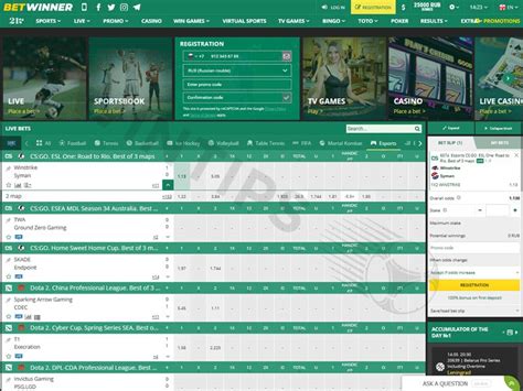 top online betting sites in nigeria|Discover the Best Online Betting Sites for Nigerians in 2024.